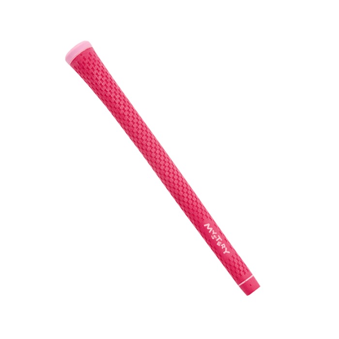 MYSTERY LADY GRIP(PINK)
